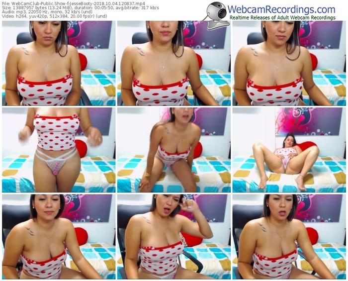 webcamclub-jessebooty-webcam-show-10_04_2018-12_08_37