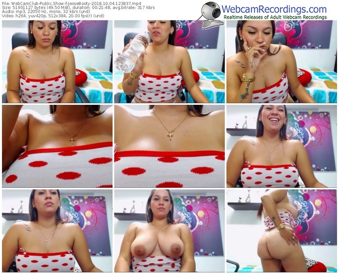 webcamclub-jessebooty-webcam-show-10_04_2018-12_38_37