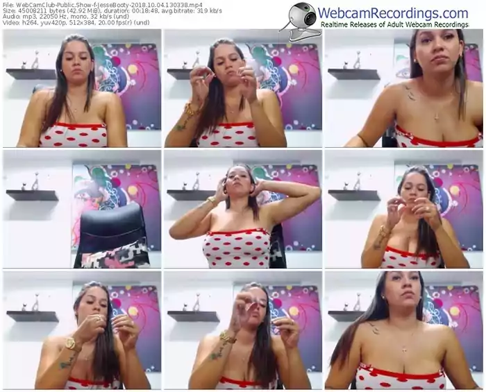 webcamclub-jessebooty-webcam-show-10_04_2018-13_03_38