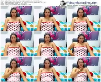 webcamclub-jessebooty-webcam-show-10_04_2018-14_03_38