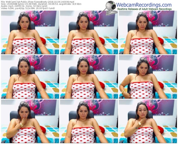 webcamclub-jessebooty-webcam-show-10_04_2018-14_03_38
