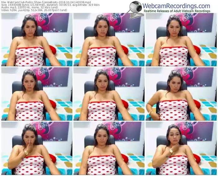 webcamclub-jessebooty-webcam-show-10_04_2018-14_03_38