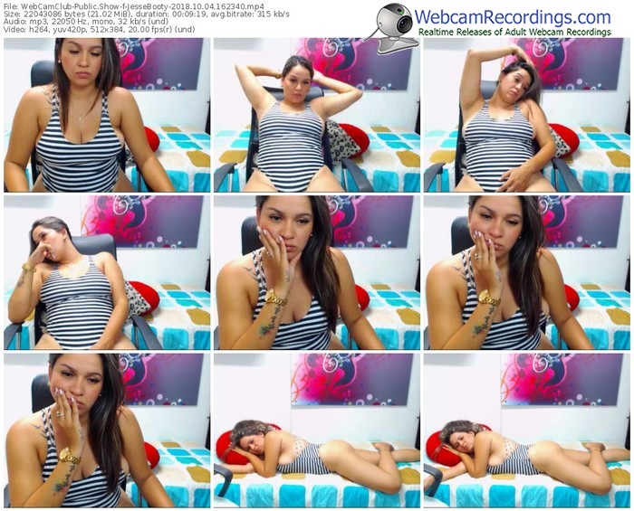 webcamclub-jessebooty-webcam-show-10_04_2018-16_23_40