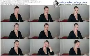 webcamclub-katelynn-webcam-show-10_04_2018-03_03_29