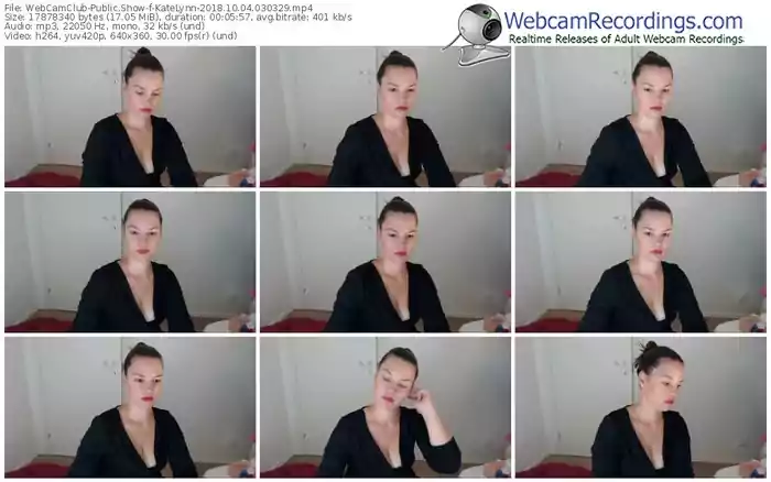 webcamclub-katelynn-webcam-show-10_04_2018-03_03_29