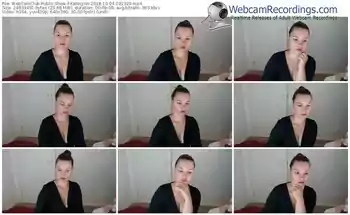 webcamclub-katelynn-webcam-show-10_04_2018-03_13_29