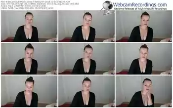 webcamclub-katelynn-webcam-show-10_04_2018-03_43_29