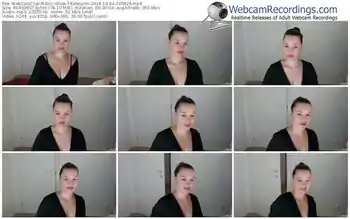 webcamclub-katelynn-webcam-show-10_04_2018-03_58_28