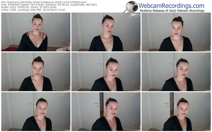 webcamclub-katelynn-webcam-show-10_04_2018-03_58_28