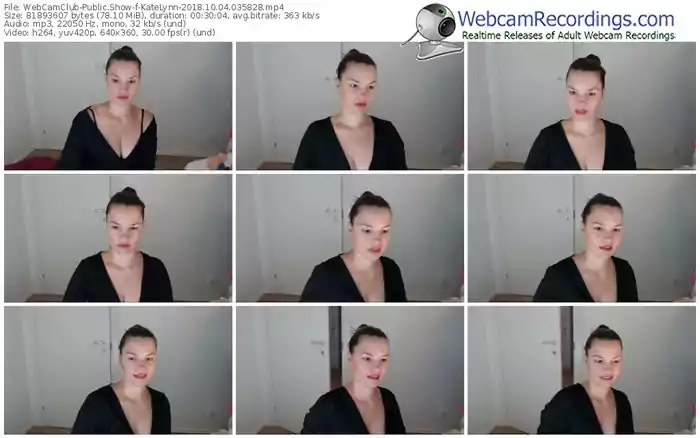 webcamclub-katelynn-webcam-show-10_04_2018-03_58_28