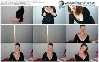 webcamclub-katelynn-webcam-show-10_04_2018-05_08_29