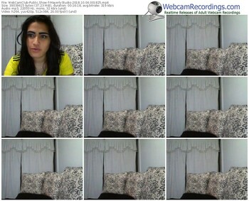 webcamclub-mayerlystudio-webcam-show-10_04_2018-00_18_25
