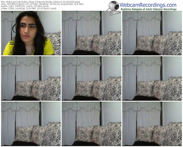 webcamclub-mayerlystudio-webcam-show-10_04_2018-00_18_25