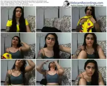 webcamclub-mayerlystudio-webcam-show-10_04_2018-00_48_26