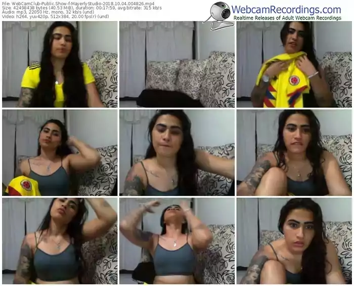 webcamclub-mayerlystudio-webcam-show-10_04_2018-00_48_26