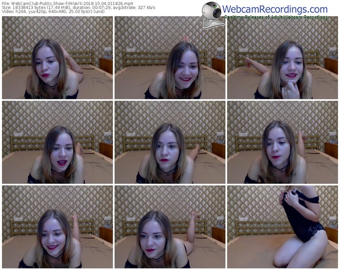 webcamclub-milavs-webcam-show-10_04_2018-01_18_26
