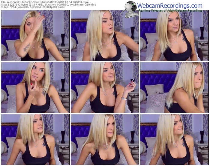 webcamclub-missbarbie-webcam-show-10_04_2018-10_08_34