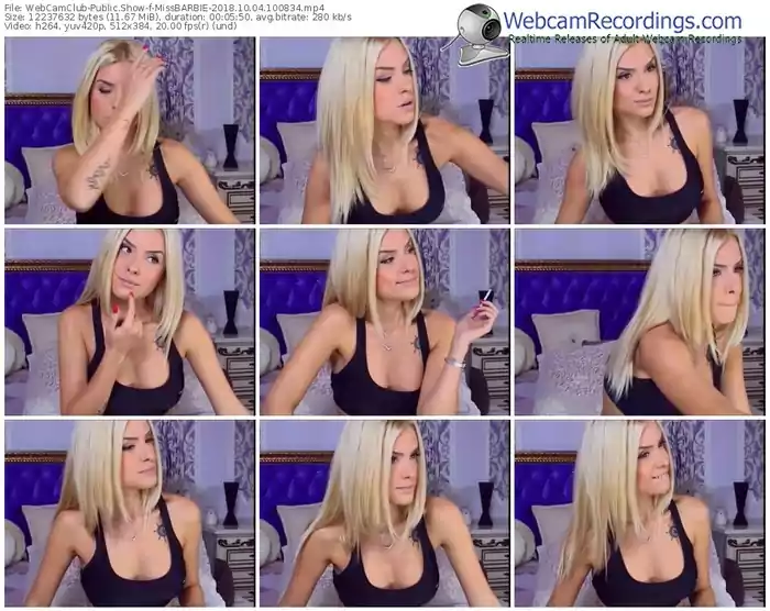 webcamclub-missbarbie-webcam-show-10_04_2018-10_08_34