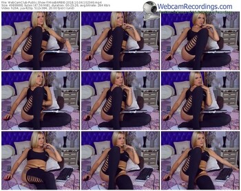 webcamclub-missbarbie-webcam-show-10_04_2018-10_23_40