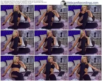 webcamclub-missbarbie-webcam-show-10_04_2018-10_23_40