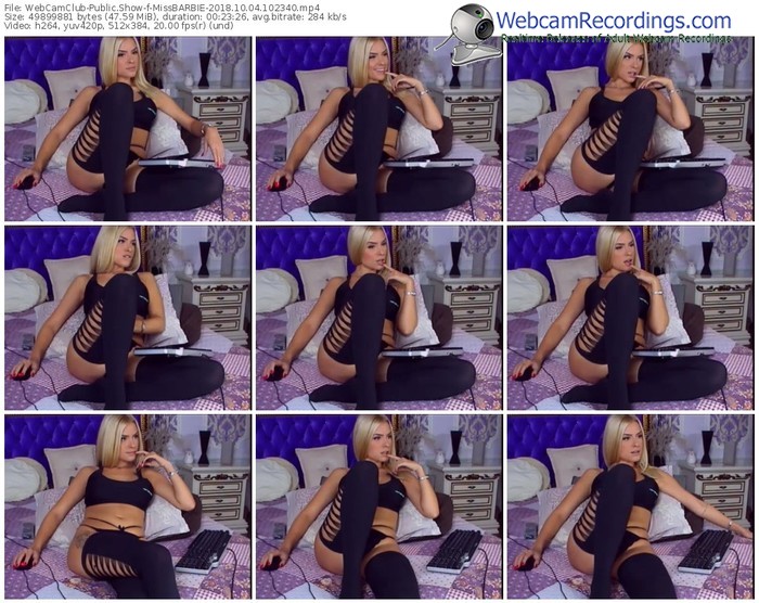 webcamclub-missbarbie-webcam-show-10_04_2018-10_23_40