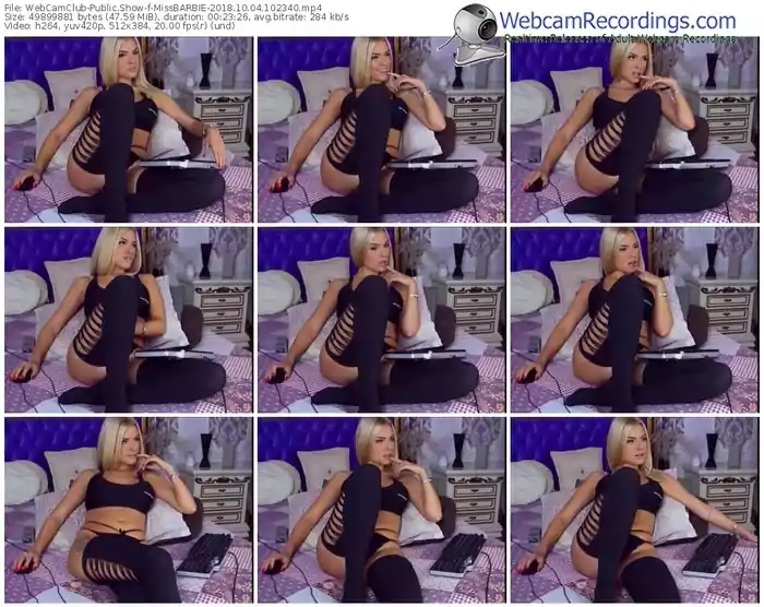 webcamclub-missbarbie-webcam-show-10_04_2018-10_23_40