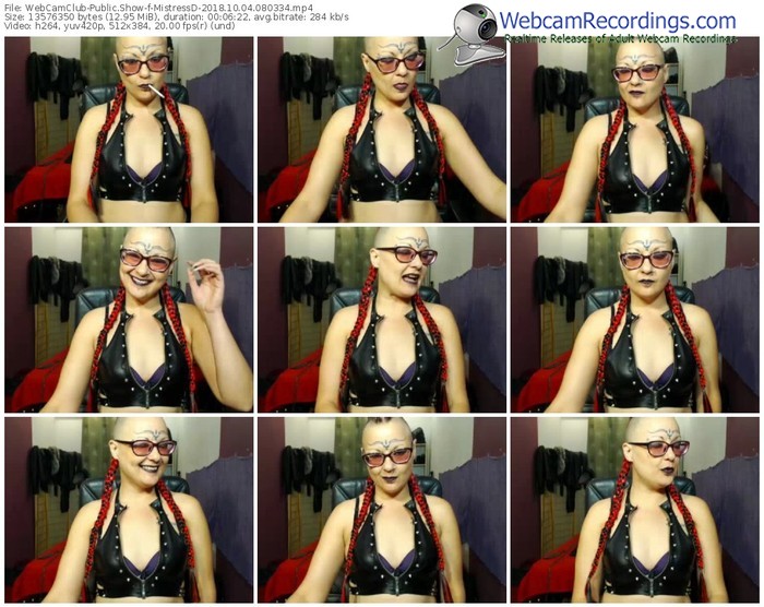 webcamclub-mistressd-webcam-show-10_04_2018-08_03_34