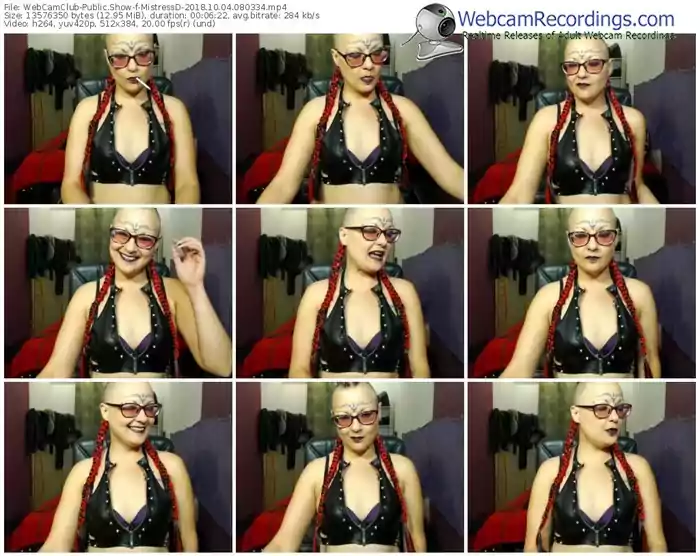 webcamclub-mistressd-webcam-show-10_04_2018-08_03_34