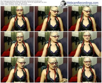 webcamclub-mistressd-webcam-show-10_04_2018-10_23_40