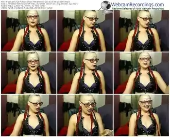 webcamclub-mistressd-webcam-show-10_04_2018-10_23_40