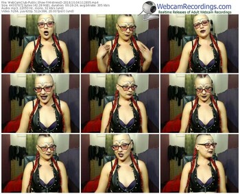 webcamclub-mistressd-webcam-show-10_04_2018-11_28_35