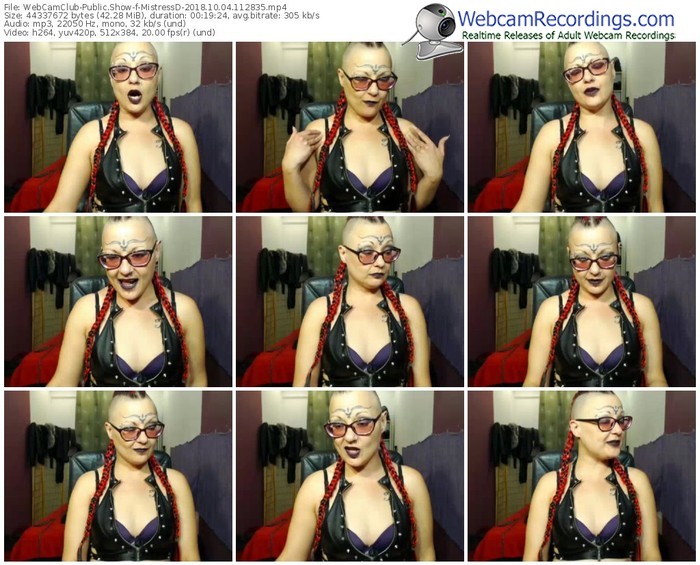 webcamclub-mistressd-webcam-show-10_04_2018-11_28_35