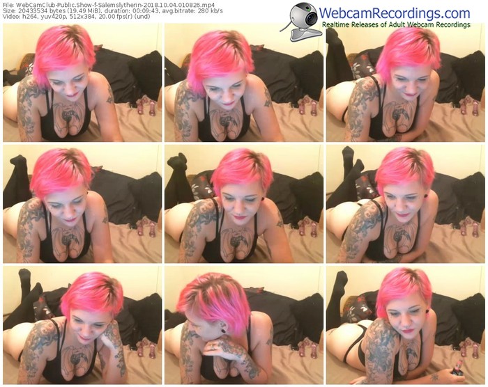 webcamclub-salemslytherin-webcam-show-10_04_2018-01_08_26