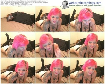 webcamclub-salemslytherin-webcam-show-10_04_2018-01_53_28