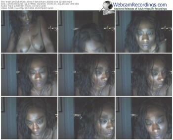 webcamclub-seksishani-webcam-show-10_04_2018-12_43_38