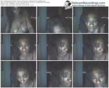 webcamclub-seksishani-webcam-show-10_04_2018-12_43_38