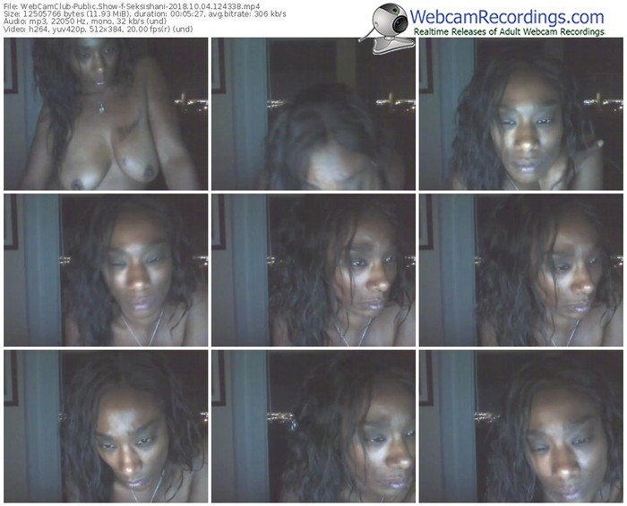 webcamclub-seksishani-webcam-show-10_04_2018-12_43_38