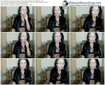 webcamclub-katemodel-webcam-show-10_04_2018-08_53_33