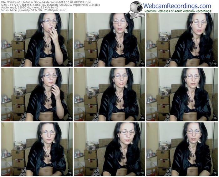 webcamclub-katemodel-webcam-show-10_04_2018-08_53_33