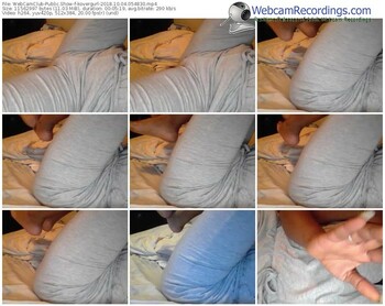 webcamclub-kovergurl-webcam-show-10_04_2018-05_48_30