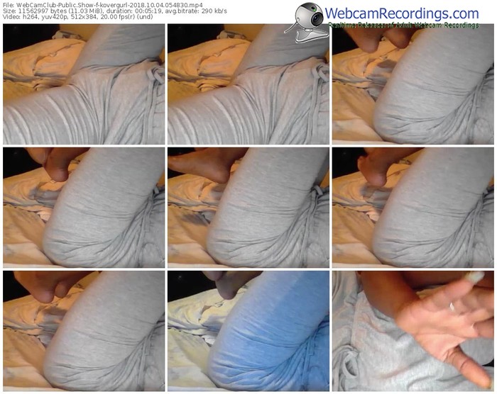 webcamclub-kovergurl-webcam-show-10_04_2018-05_48_30
