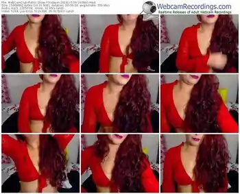 webcamclub-lindayei-webcam-show-10_04_2018-16_08_40