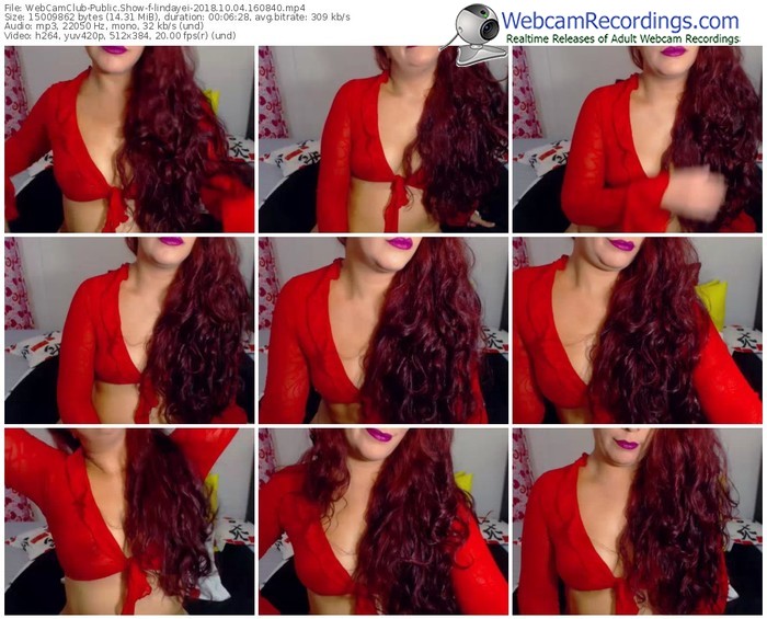 webcamclub-lindayei-webcam-show-10_04_2018-16_08_40