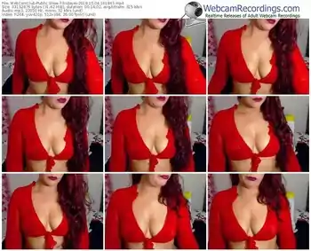 webcamclub-lindayei-webcam-show-10_04_2018-16_18_43