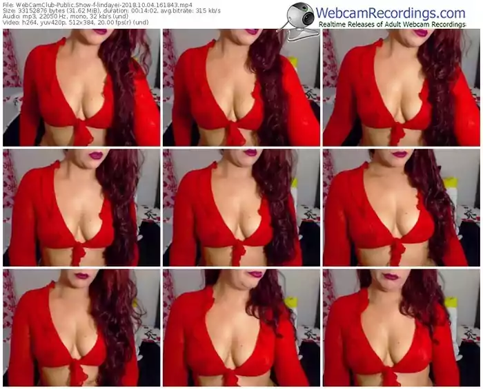 webcamclub-lindayei-webcam-show-10_04_2018-16_18_43