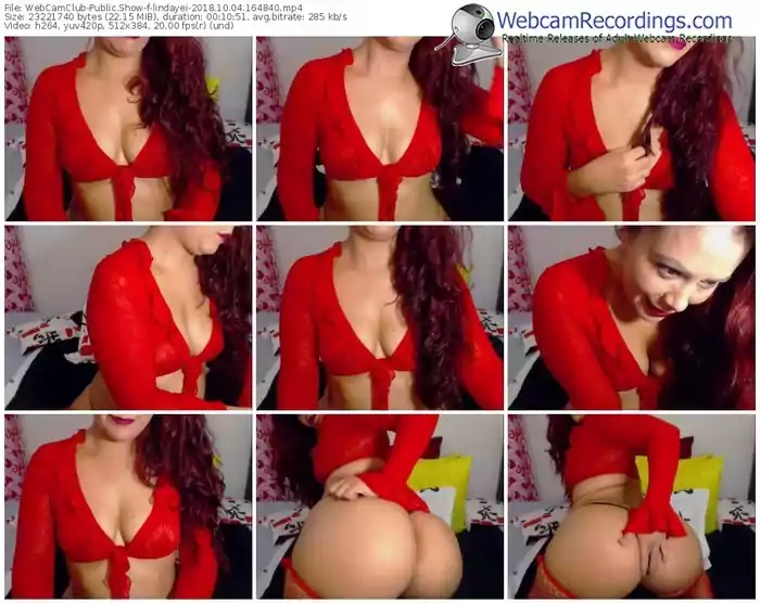 webcamclub-lindayei-webcam-show-10_04_2018-16_48_40