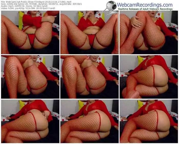 webcamclub-lindayei-webcam-show-10_04_2018-17_18_41