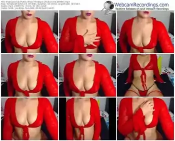 webcamclub-lindayei-webcam-show-10_04_2018-20_08_43