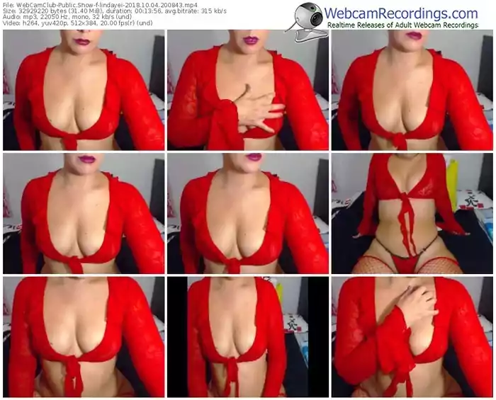 webcamclub-lindayei-webcam-show-10_04_2018-20_08_43