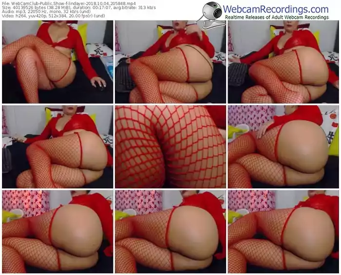 webcamclub-lindayei-webcam-show-10_04_2018-20_58_48